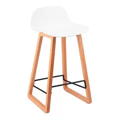 ZIYAZ - Silla Bar Celaya