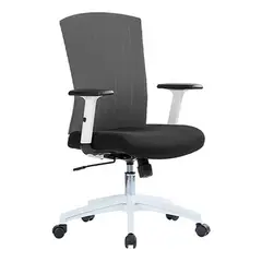 ZIYAZ - Silla de Oficina Work Lux