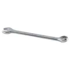 STANLEY - Llave Combinada 21mm