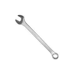 STANLEY - Llave Combinada 22 mm