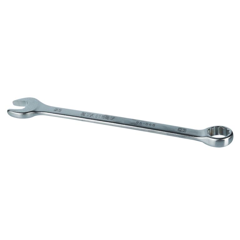 Llave Combinada 23mm