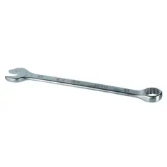 STANLEY - Llave Combinada 23mm