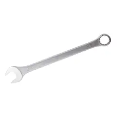 STANLEY - Llave Combinada Stanley  24 mm