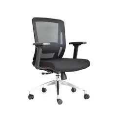 BONNO - Silla de Oficina Delphi II Gerente