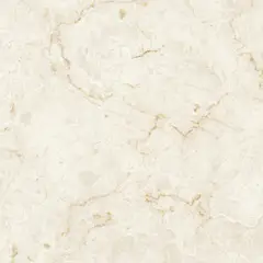 GALA - Cerámica Beige Marmolado 46x46cm 1.44m2 Ibiza