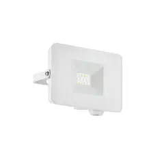 EGLO - Lámpara de Pared LED Faedo 3