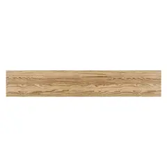 DECOKASA - Piso Autoadhesivo Pino Claro 1.6mm 91.4x15.2cm 5m2