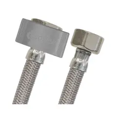 COFLEX - VINILO MONOCOM 1/2 X 40 CM