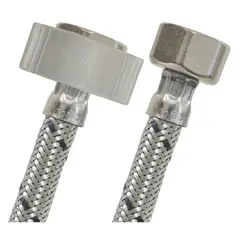 COFLEX - Conector para mezcladora 1/2