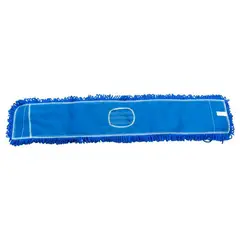 EBRIEL - Trapeador para Polvo Microfibra 102cm