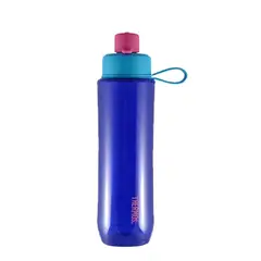 THERMOS - Botella 1L Tritán