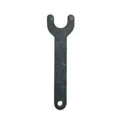 MAJOR - Llave para Amoladora 115mm