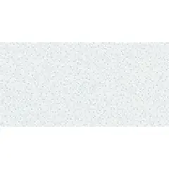 CELIMA - Cerámica Plata 30.2x60.2 Decoradas 2.18 m2