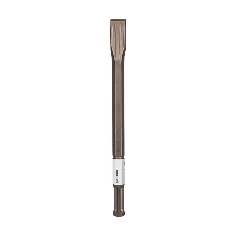 Cincel Hexagonal para Martillo 25x400mm