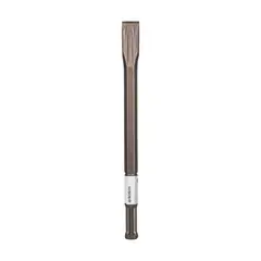 BOSCH - Cincel Hexagonal para Martillo 25x400mm
