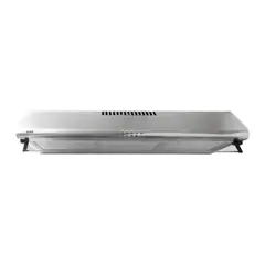 SOLE - Campana Extractora Hera 90 Cm