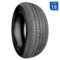 YOKOHAMA - Llanta A349 TL 205/55R16 89V