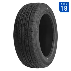 undefined - Llanta Mazzini EcosaverTL 235/55R18 104V