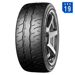 YOKOHAMA - Llanta Advan Neova AD09 245/35R19 93W TL
