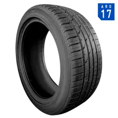 NEXEN - Llanta Nblue HD H 215/55R17 94V TL