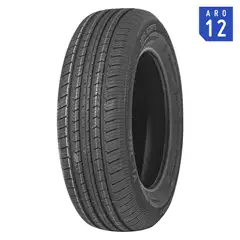OVATION - Llanta VI-786 TL 155/70R12 73T