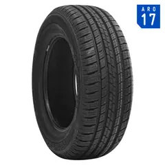 ECOVISION - Llanta (Ovation) VI-286 H/T 235/65R17 108H TL XL