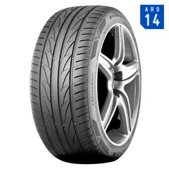 NEXEN - Llanta Nfera Primus V 185/65R14 86H TL