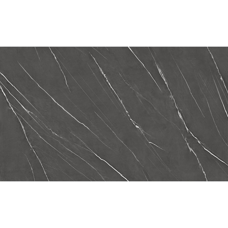 Tapacanto PVC Viscaya 22x0.45mm