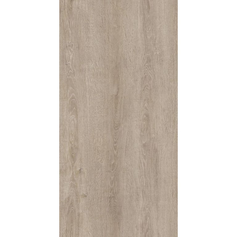Tapacanto PVC Roble Provenzal 22x0.45mm