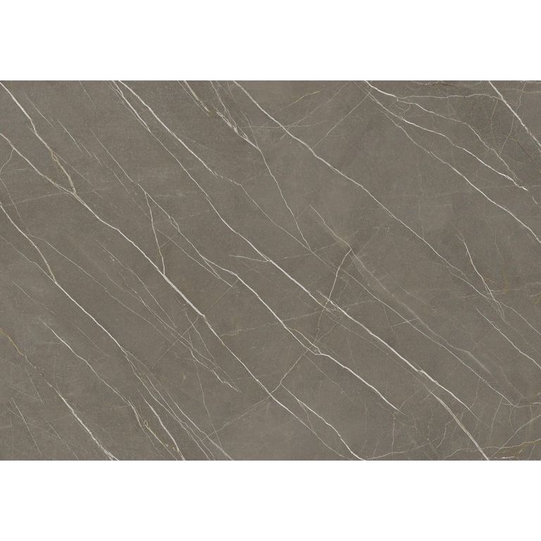 Tapacanto PVC Antalya 22x0.45mm