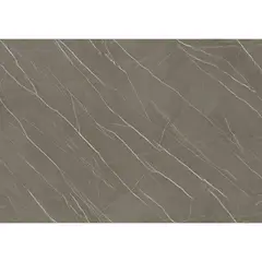 REHAU - Tapacanto PVC Antalya 22x0.45mm