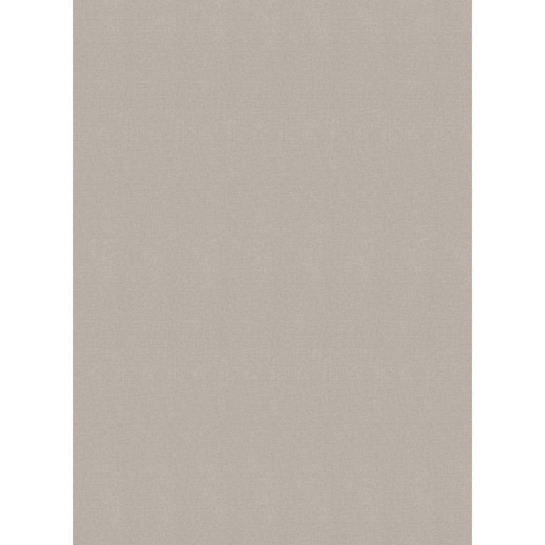 Tapacanto PVC Seda Giorno 22x0.45mm