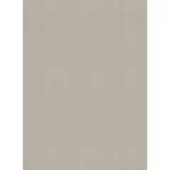 REHAU - Tapacanto PVC Seda Giorno 22x0.45mm