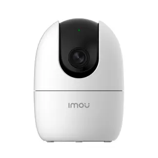 IMOU - CÁMARA WIFI RANGER 3MP DOMO INTERIOR