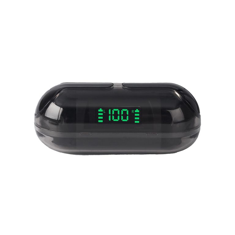 Audífonos TWS Earpill-101