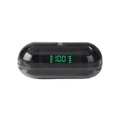 Audífonos TWS Earpill-101