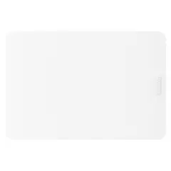 BTICINO - Tapa ciega Matix GO Blanco