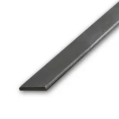 TUPEMESA - Platina 2 X 1/8 X 6.00 M