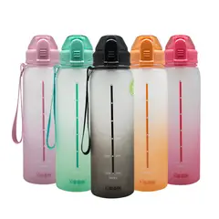 undefined - Tomatodo Medidas Rubber 1 Lt