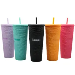 undefined - Vaso Tumble Venti Keep
