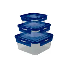BASA - Combo Set Combina Cool Surtido