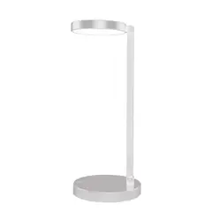 undefined - L??mpara de Mesa LED Juno Carga Inal??mbrica