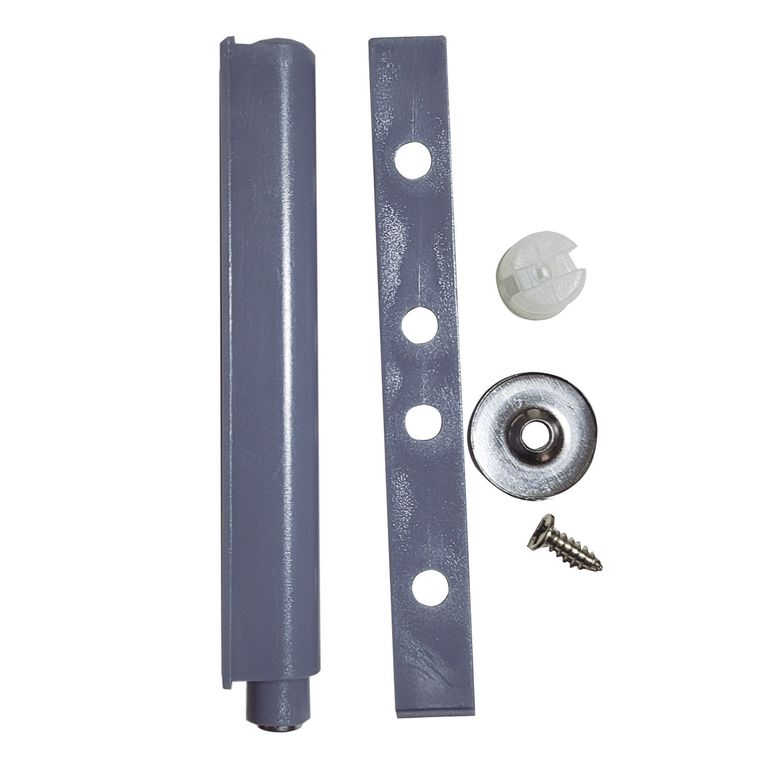 Reten Extensor Delgado con Punsh