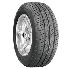 LIMA CAUCHO - Llanta T65 185/65R14 86S