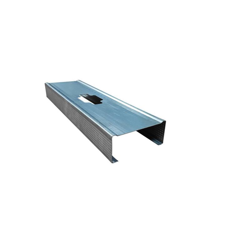 PARANTE C&C 64 X 38 X 0.45 X 3 M