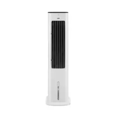 SOLE - Enfriador De Aire Digital 55W