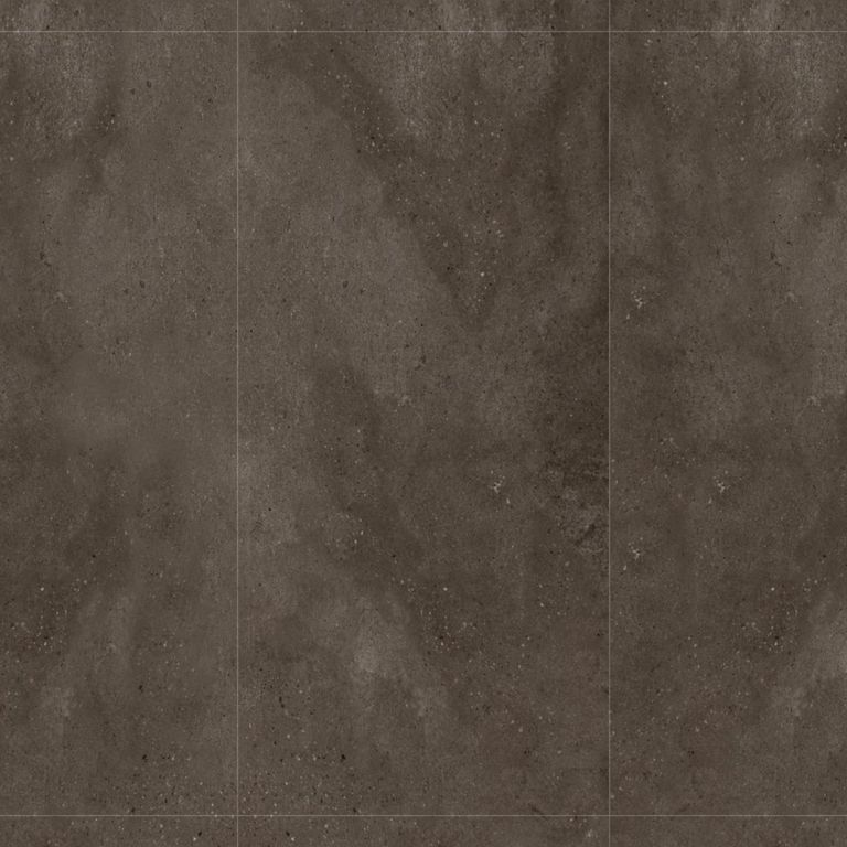 Porcelanato Volcano Grist 60x120cm 1.44m2