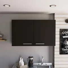 TUHOME - Mueble de Cocina Aereo Manchester