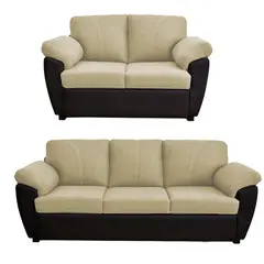 CASA BELLA - Juego de Sala 3-2 Cuerpos Salamanca