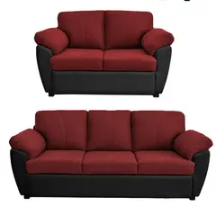 CASA BELLA - Juego de Sala 3-2 Cuerpos Salamanca